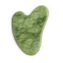 Gua Sha Jade Stone