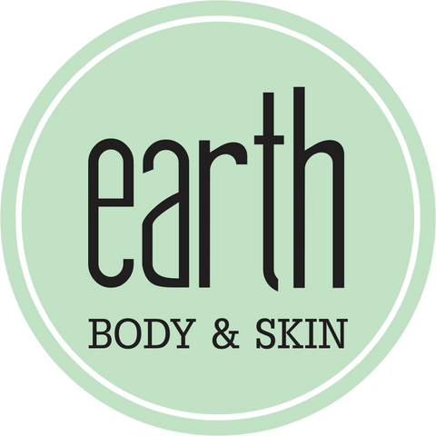 Earth Body&Skin