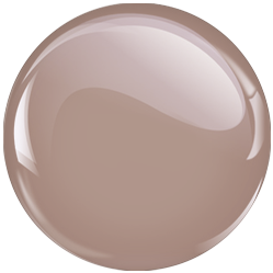 I Wish I Was A Unicorn