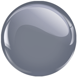 No Dancing, Except On Tables