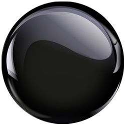 The Darkness Before Dawn