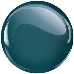 Anti Bad Vibe Shield