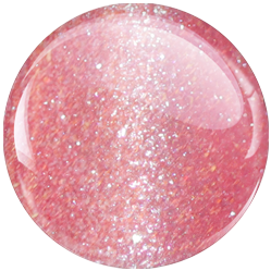 I’m Describing You