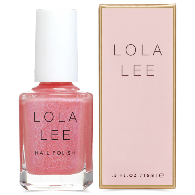 I’m Describing You