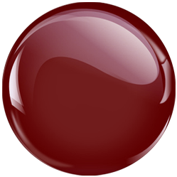 There’s Always A Reason