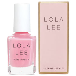 I Am The Love Child Of Pink