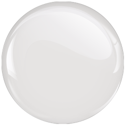 I’m Doing This For Me (French White)