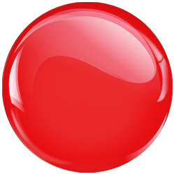 Currently Holding It Together