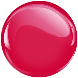 Be Anything But Predictable