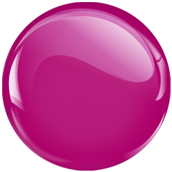 Mixed Drinks About Feelings