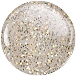 Dressed Like A Daydream