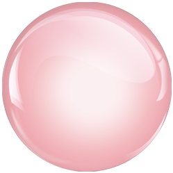 Baby Doll You Need Some (French Pink)