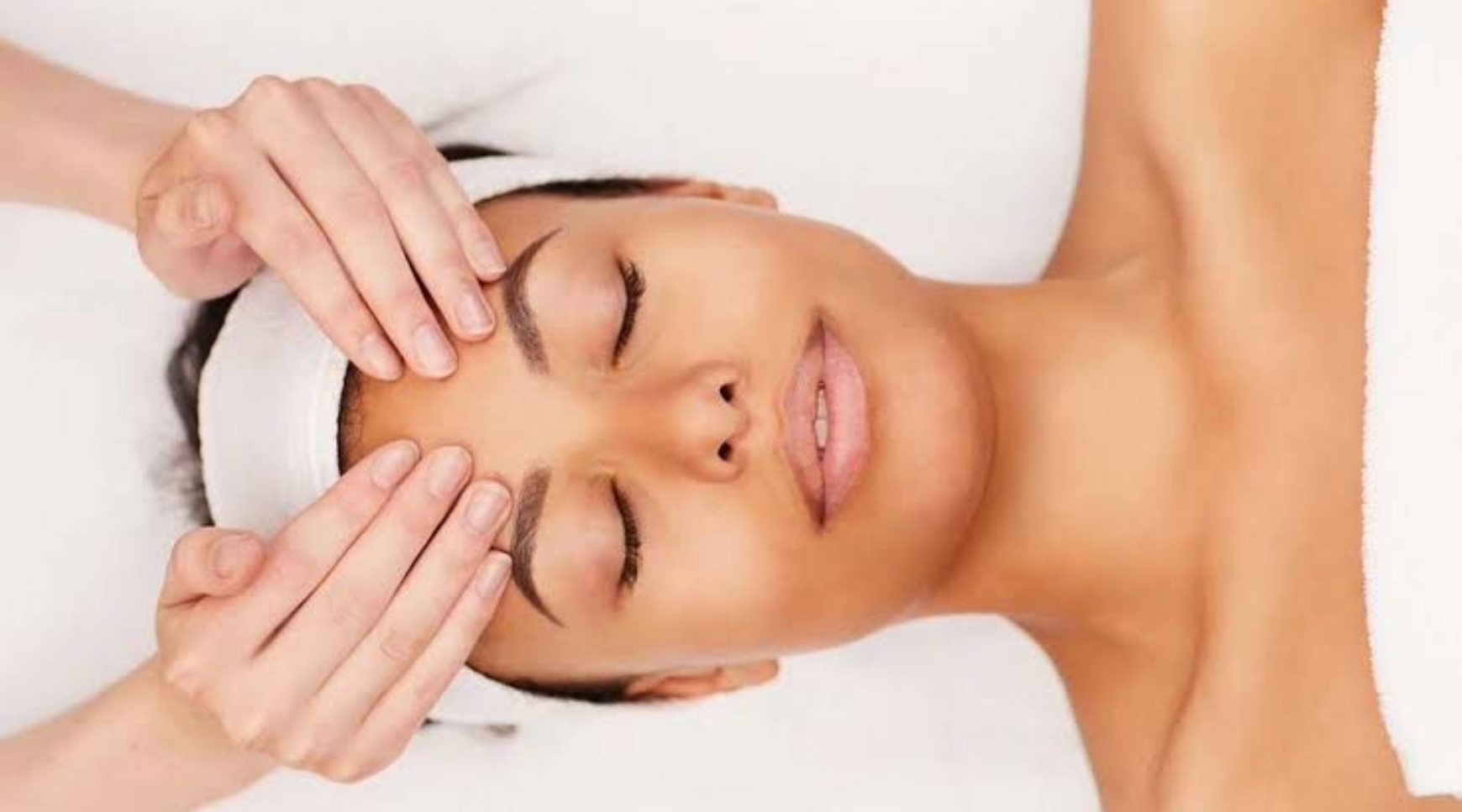 GLOW PLANT BASED FACIAL R680.00