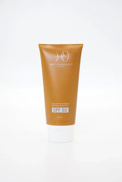 Haylur Sunscreen SPF 50