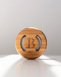 Bree Soap Dish Travel Box