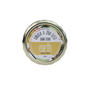 Vanilla&Chia Seed Body Scrub