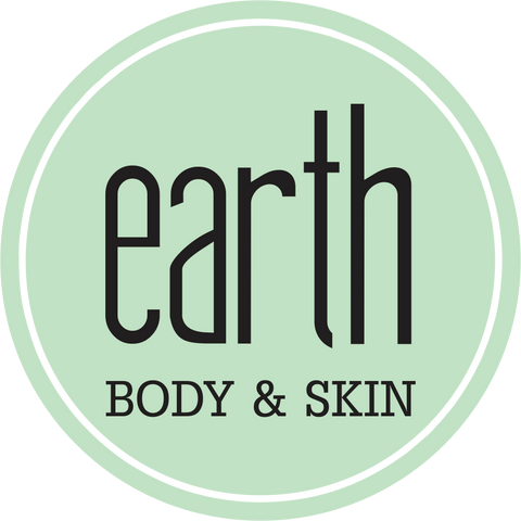 Earth Body&amp;Skin 