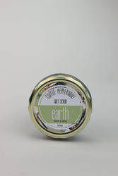 Earth Coffee Peppermint