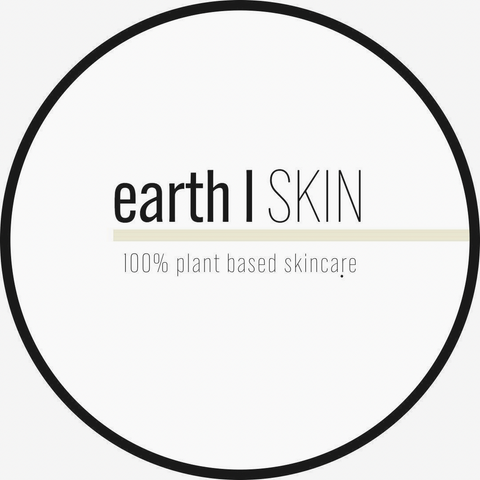 Earth SkinCo 