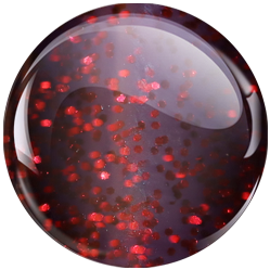 I’m Not An Adult, I Don’t Care