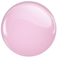 In Life In Love with You