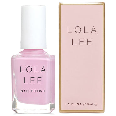 In Life In Love with You