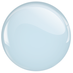 Anything But Predictable