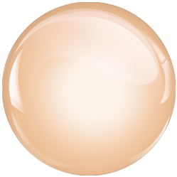 Relax A Troubled Mind (French Nude)