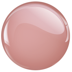 Cupcakes And Muffins