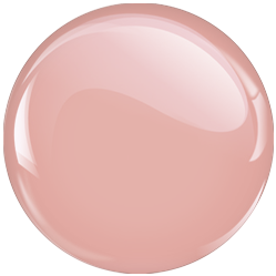 I Need Candy To Focus