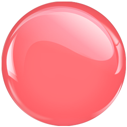 Baby You’re The Highlight