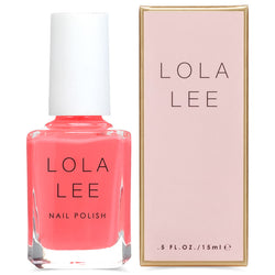 Baby You’re The Highlight