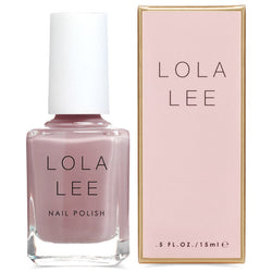 This Love Is Tainted