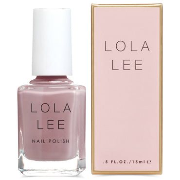 This Love Is Tainted