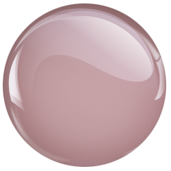 This Love Is Tainted