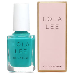 Ambition Of The Week