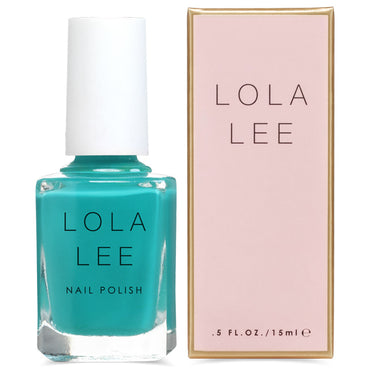 Ambition Of The Week