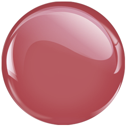 Adult-Ish Kinda Style