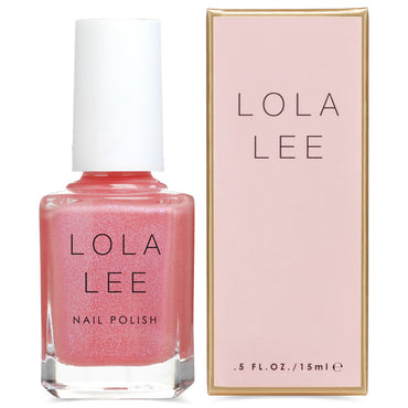 I’m Describing You