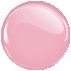 I Am The Love Child Of Pink