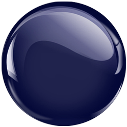 Forever Going With The Flow