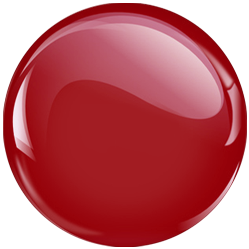 Forever Going With The Flow