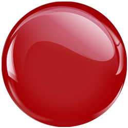 Intoxicating Collection