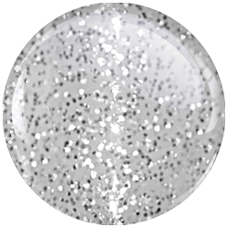 Smiling Is My Favourite