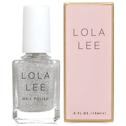 Smiling Is My Favourite