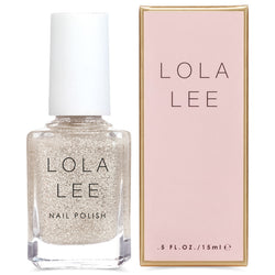 Dressed Like A Daydream