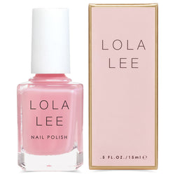 Baby Doll You Need Some (French Pink)