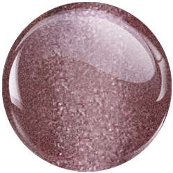 The Girl Who Lost Things