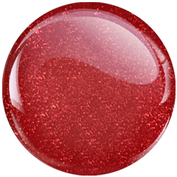 Don’t Be Shy Paint Them