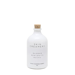 DEEP CLEANSING POWDER
